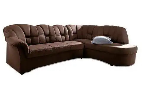 Sofa cama Papenburg Artículo No. 4606604820