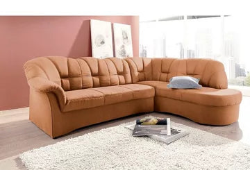 Sofa cama Papenburg Artículo No. 1692720240