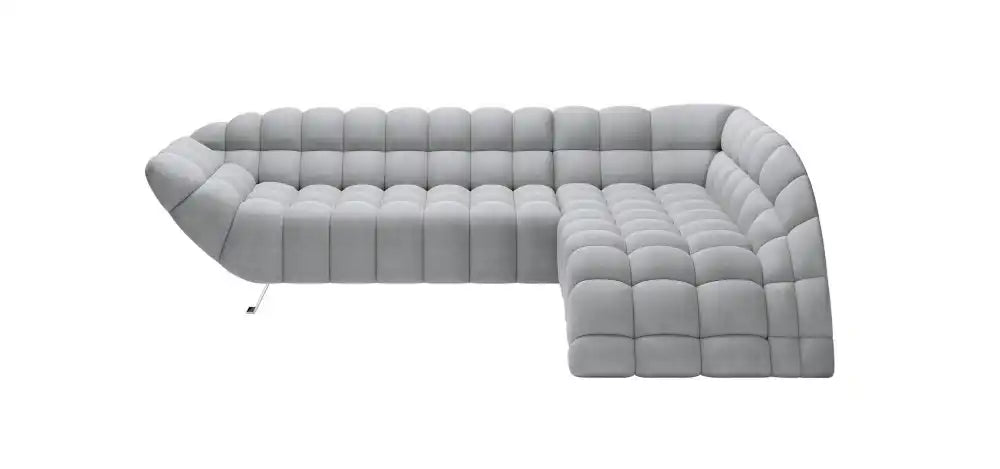 Sofa LIQUID