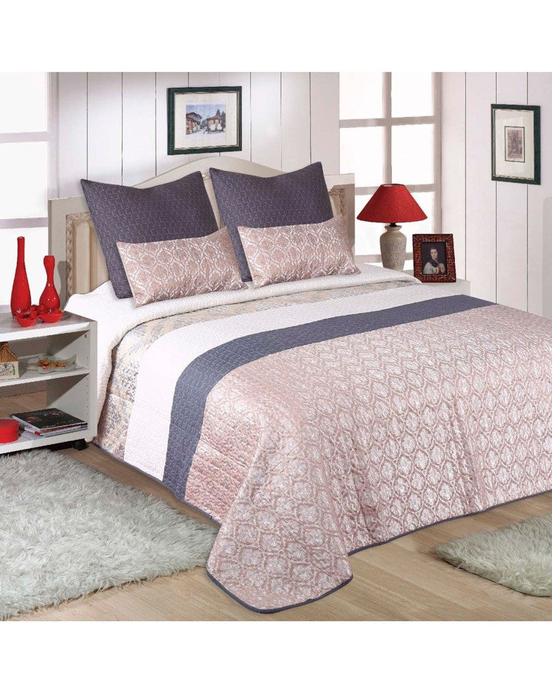 Bouti bedspread-Ani - Baraton express: sofa, mattress and