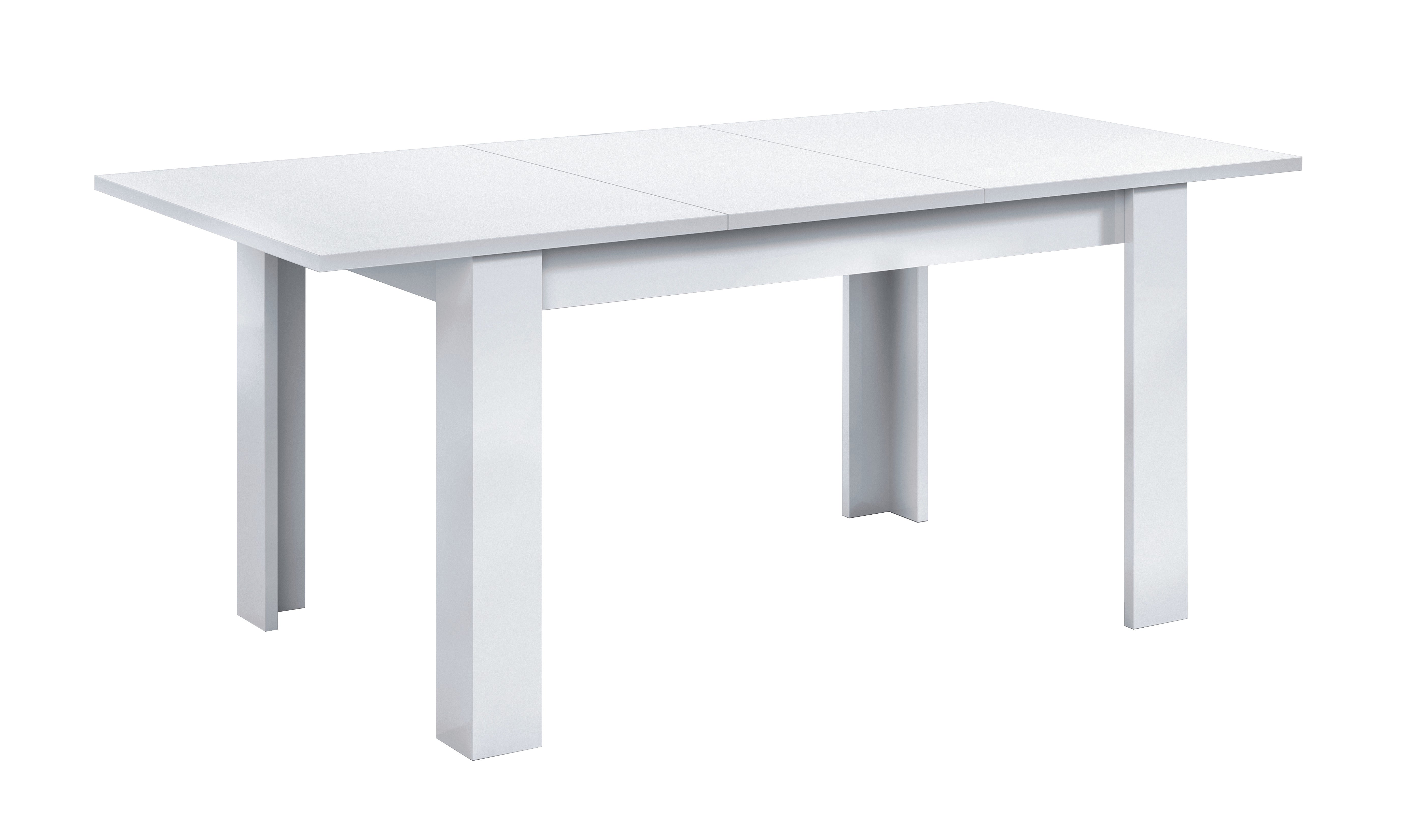 Table extensible-pratique