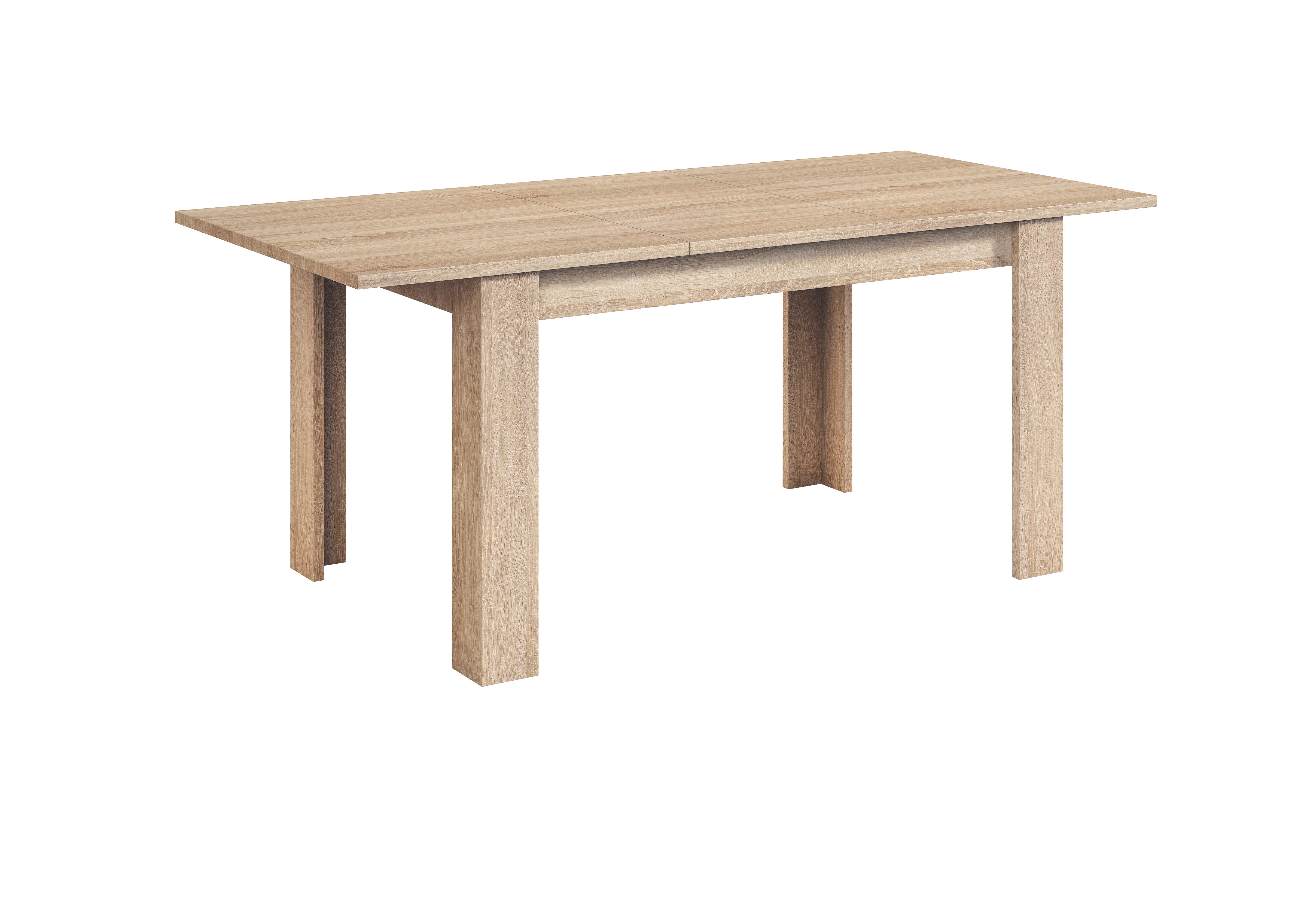 Table extensible-pratique