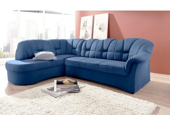 Sofa - Papenburg N.º de artículo 8376203540