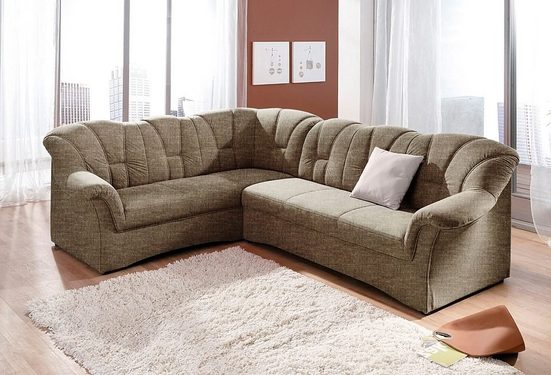 Sofa - Papenburg N.º de artículo 2461960718