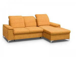 Sofa cama - Bergamo