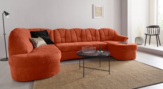 Sofa cama - Papenburg N.º de artículo 8780921275