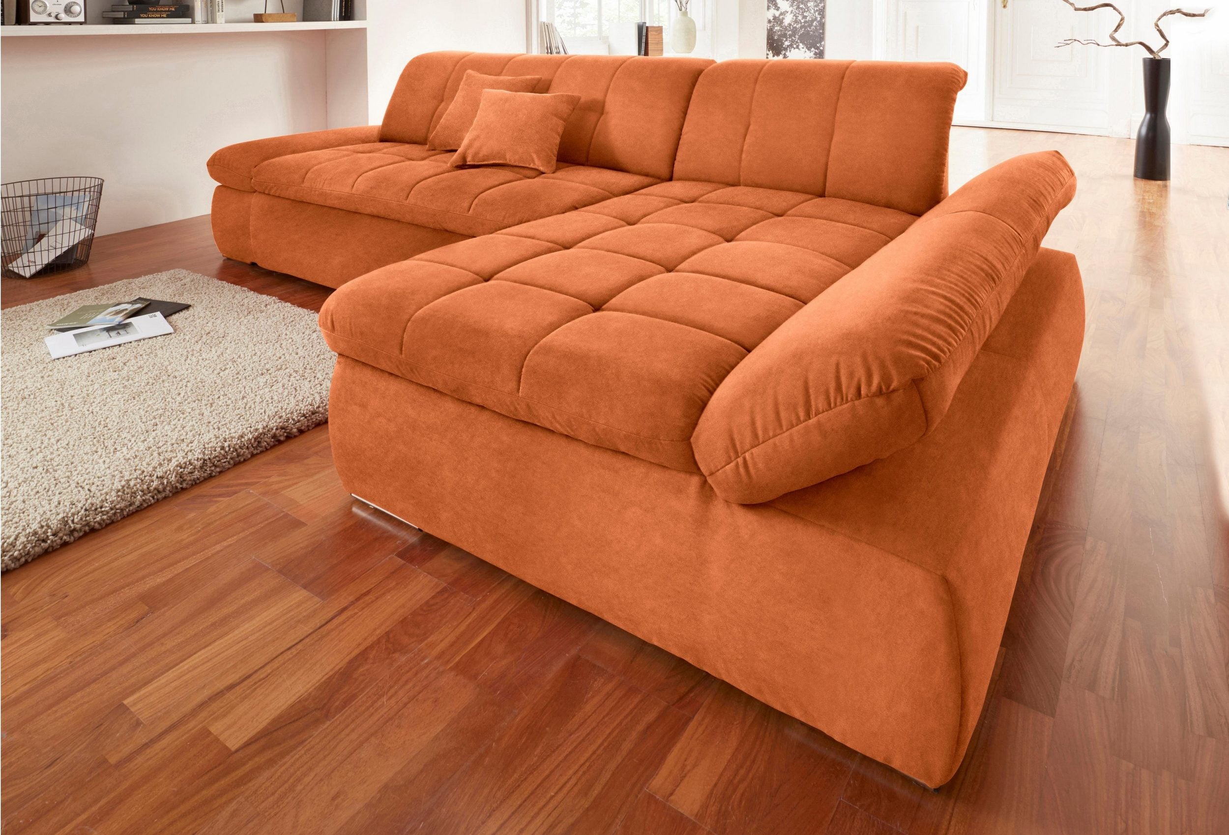 Sofa cama 300x172 - Moric N 66332200