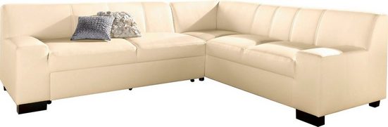 Sofa - Norma N.º de artículo 5256950249