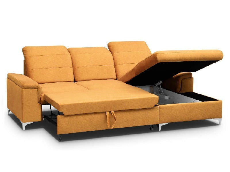 Sofa cama - Bergamo