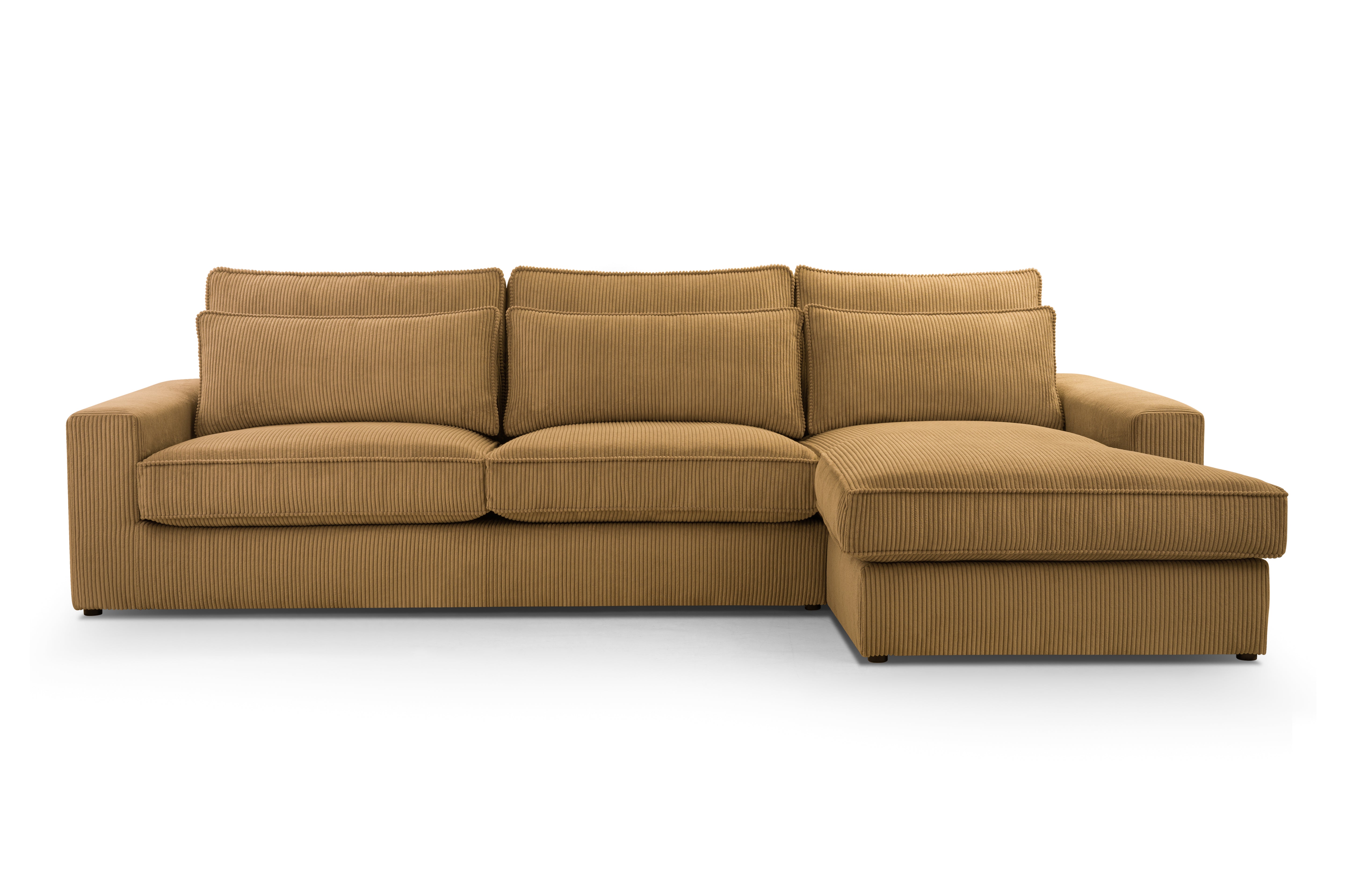 Sofa grande - CLEO