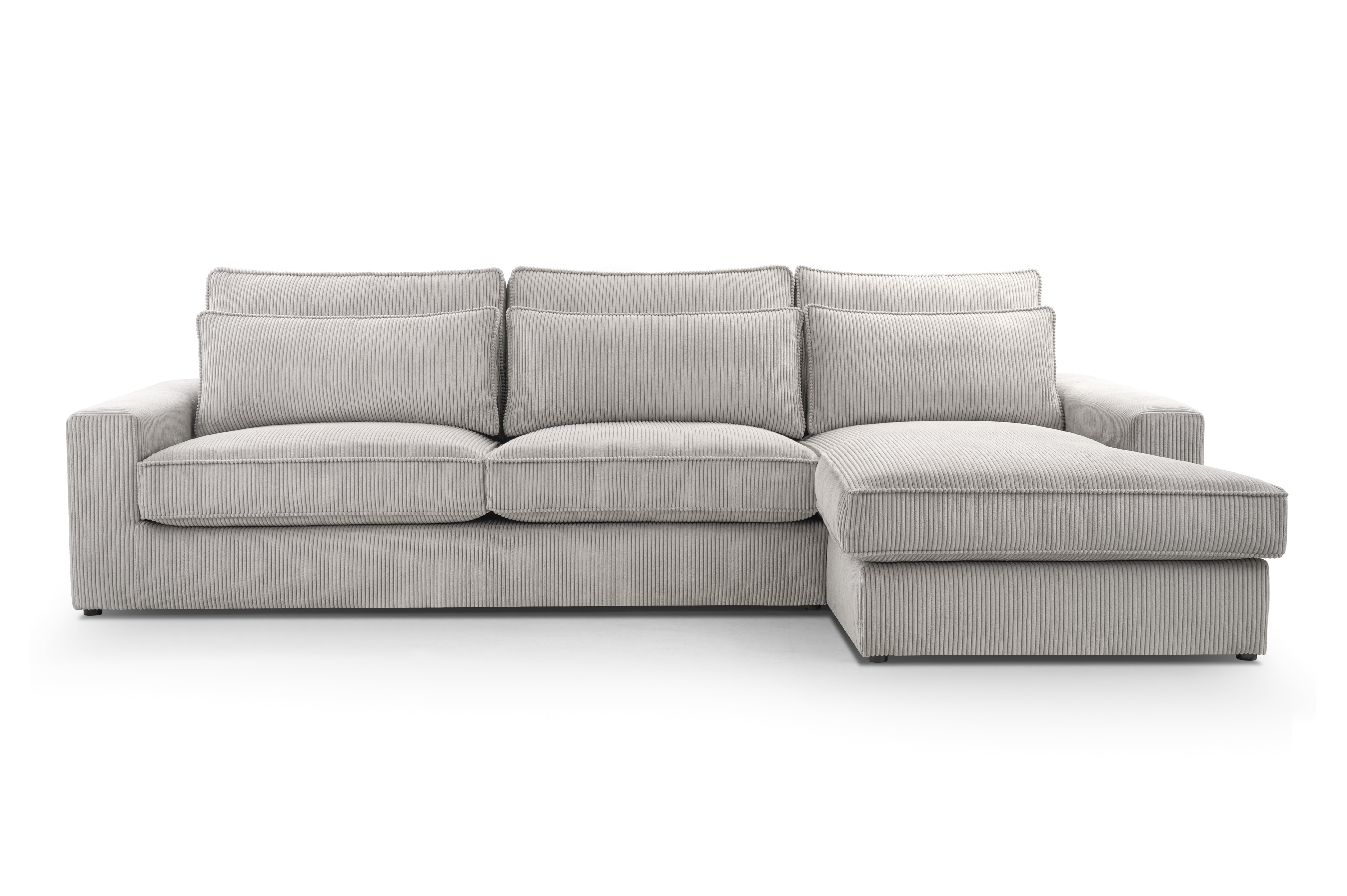 Sofa grande - CLEO