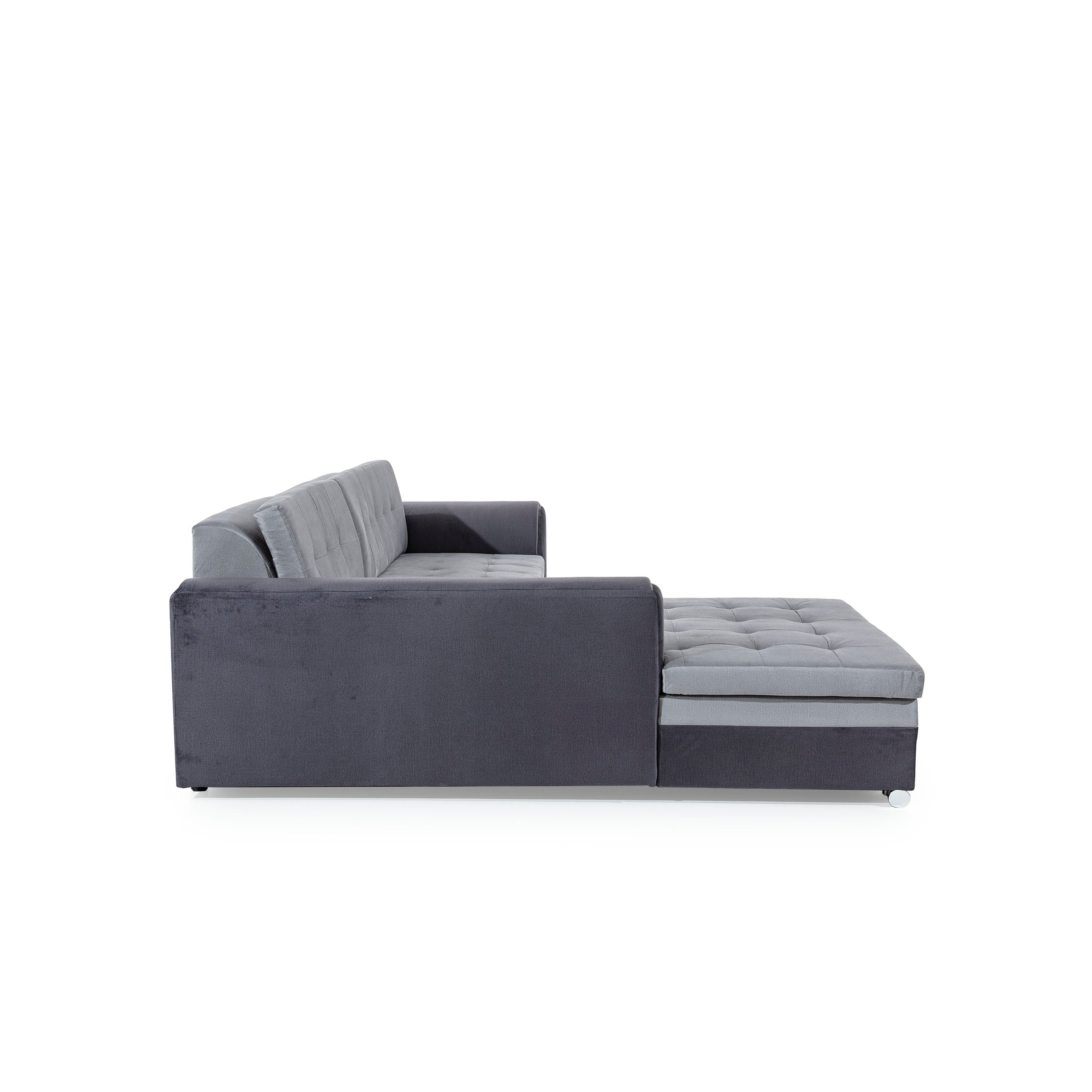 Sofa cama Sorento