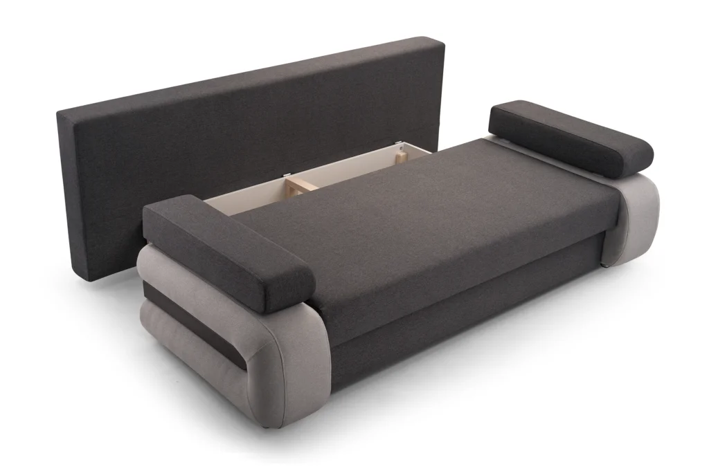 Gloria Sofa Bed