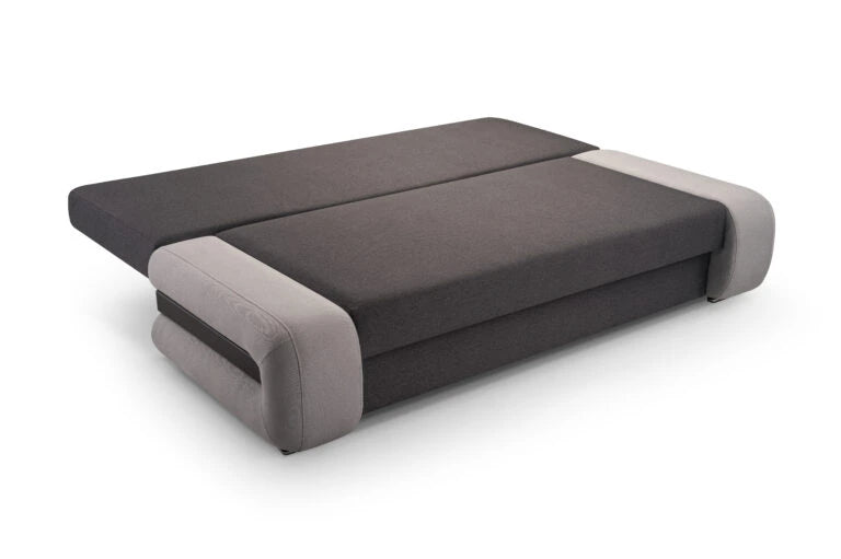 Gloria Sofa Bed