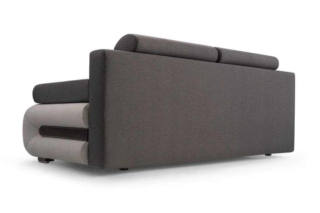 Gloria Sofa Bed