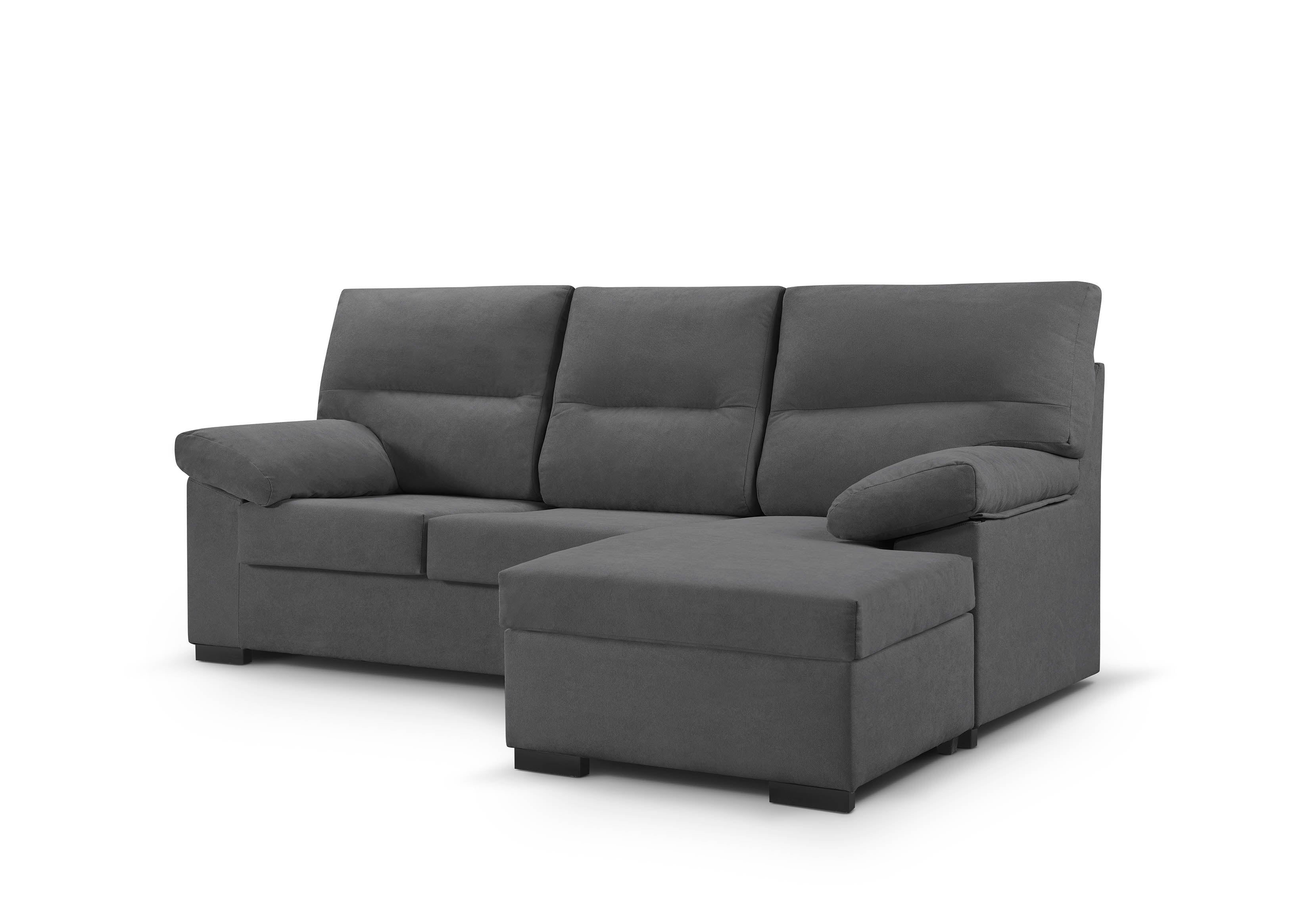 Cheap Chaise Longues Sofa with Bed, Corner Sofas and Corner