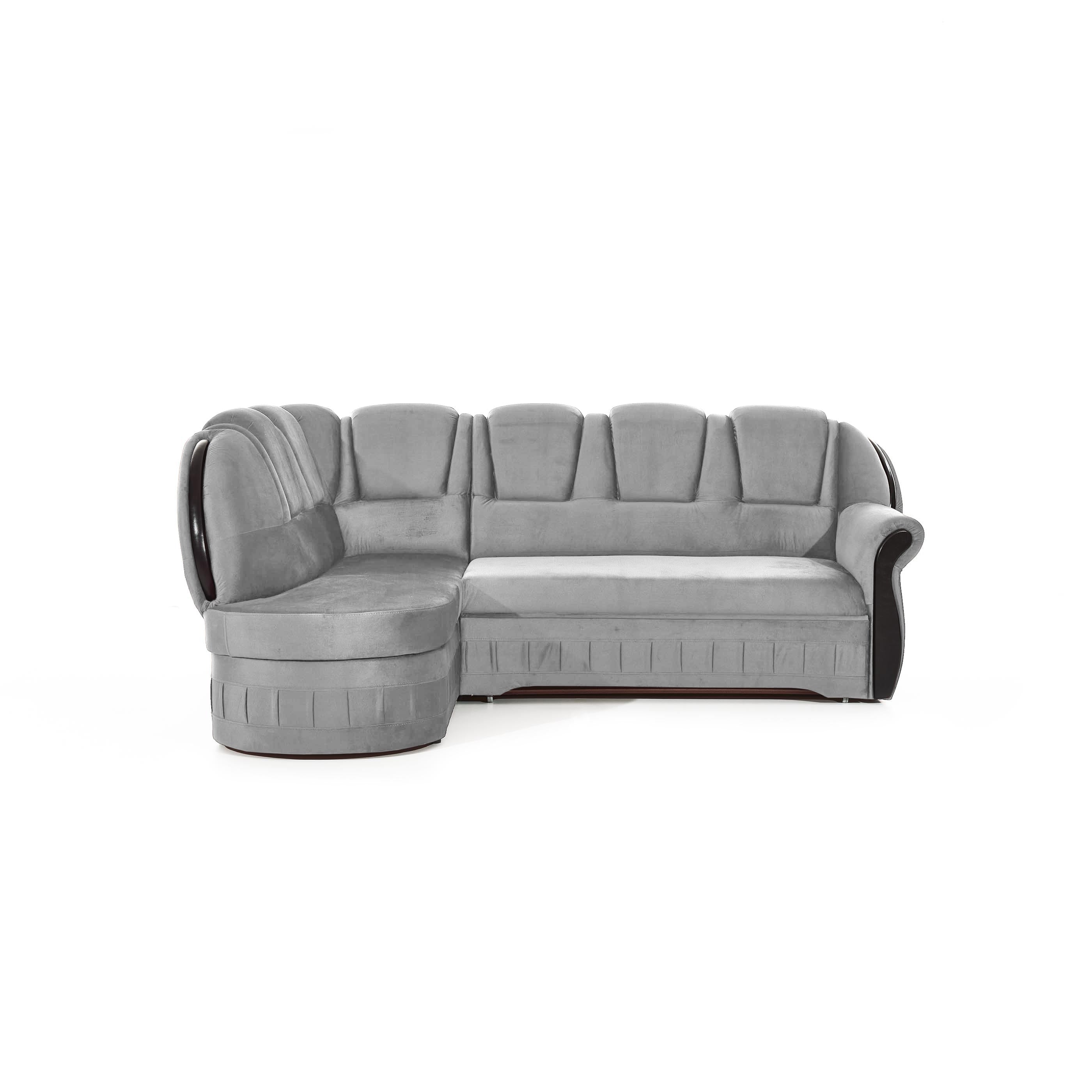 Sofa cama+arcon - Lord OFERTA