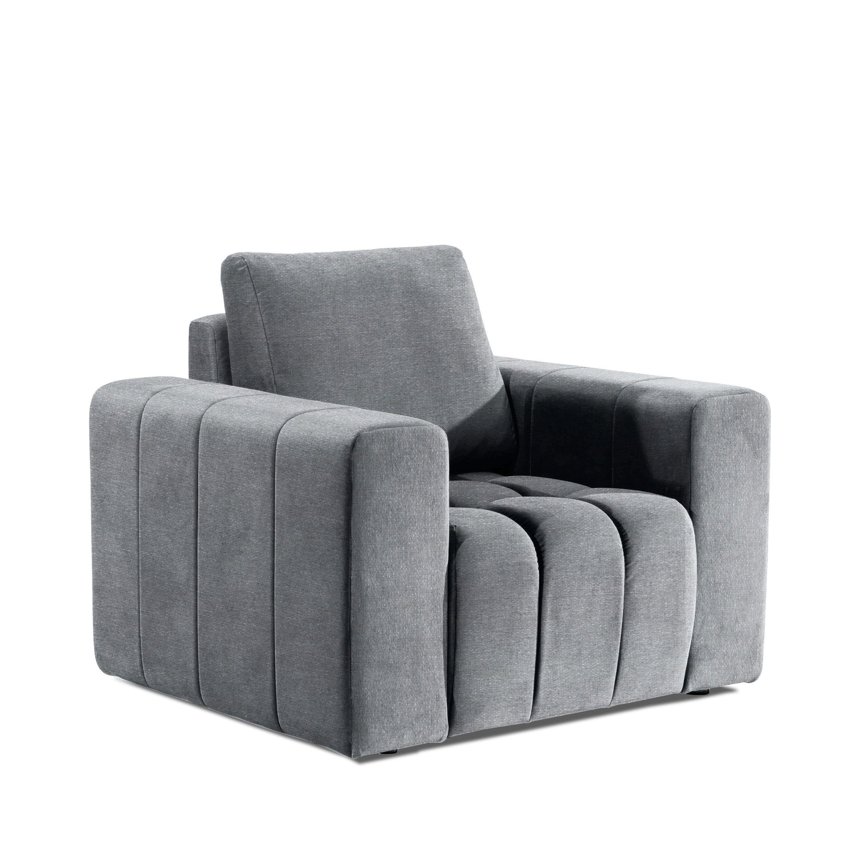 Fauteuil - AROS 1F