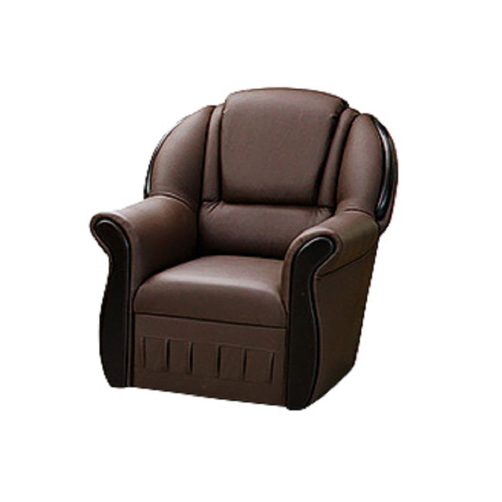 Fauteuil-LORD