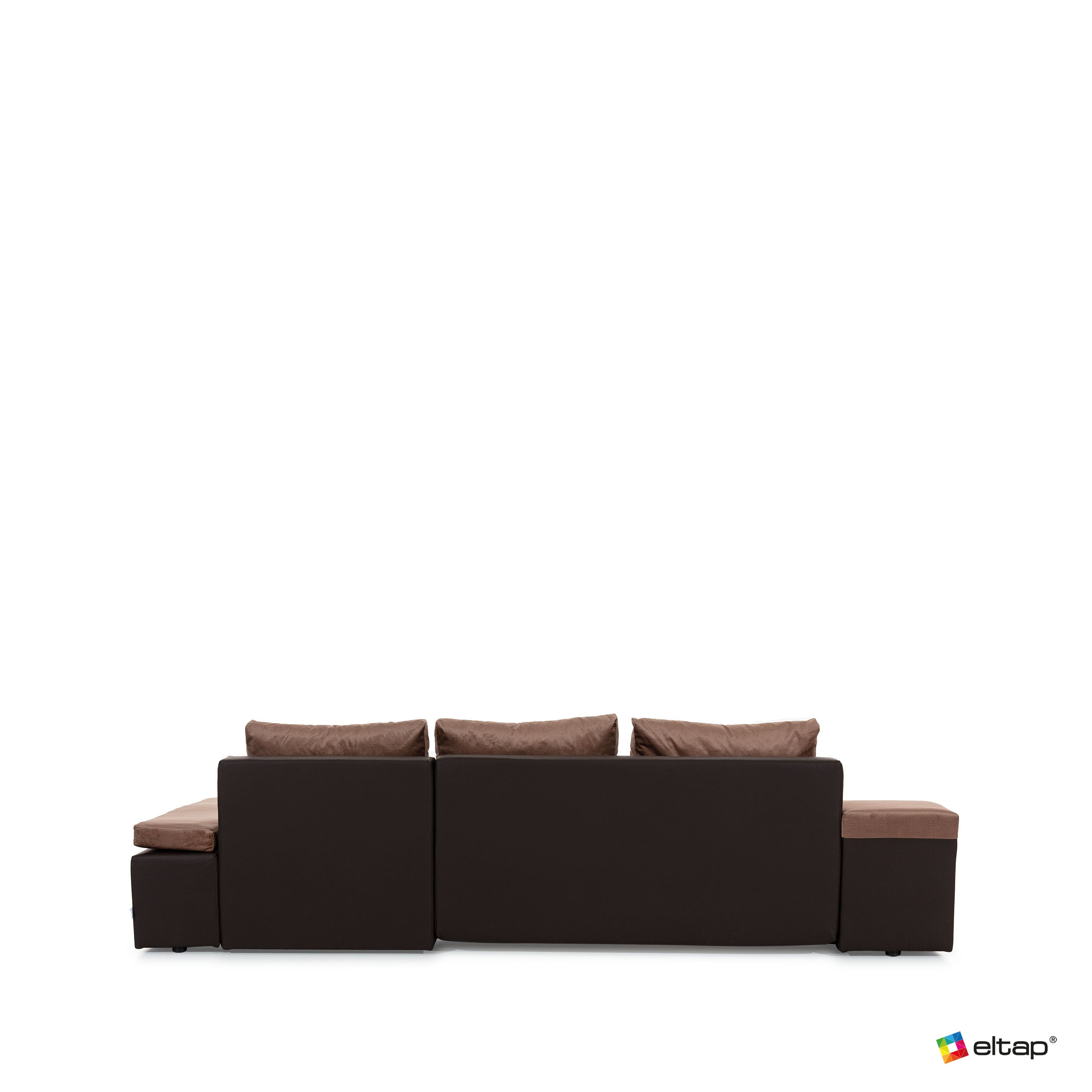 Sofa cama Ontario