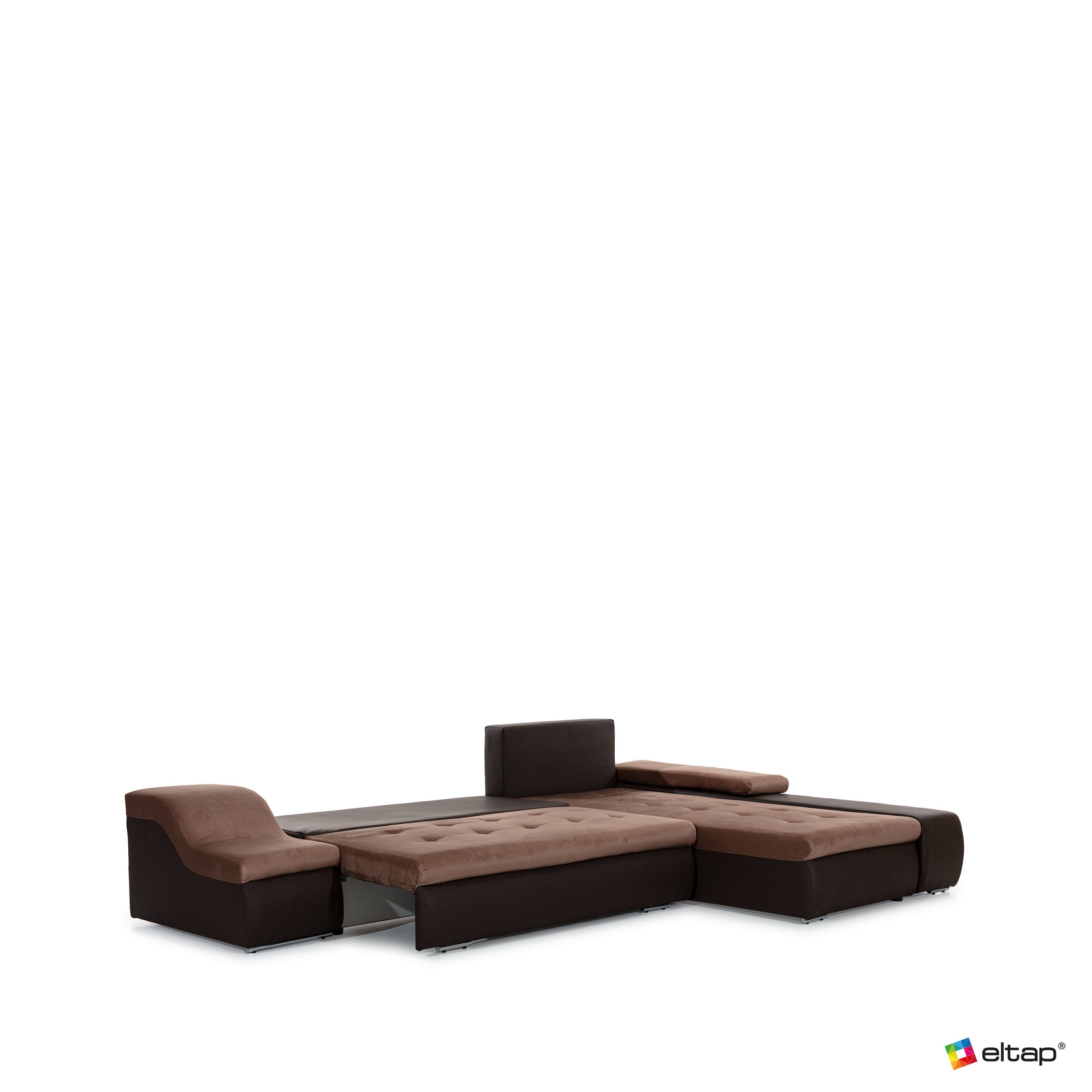 Sofa cama Ontario