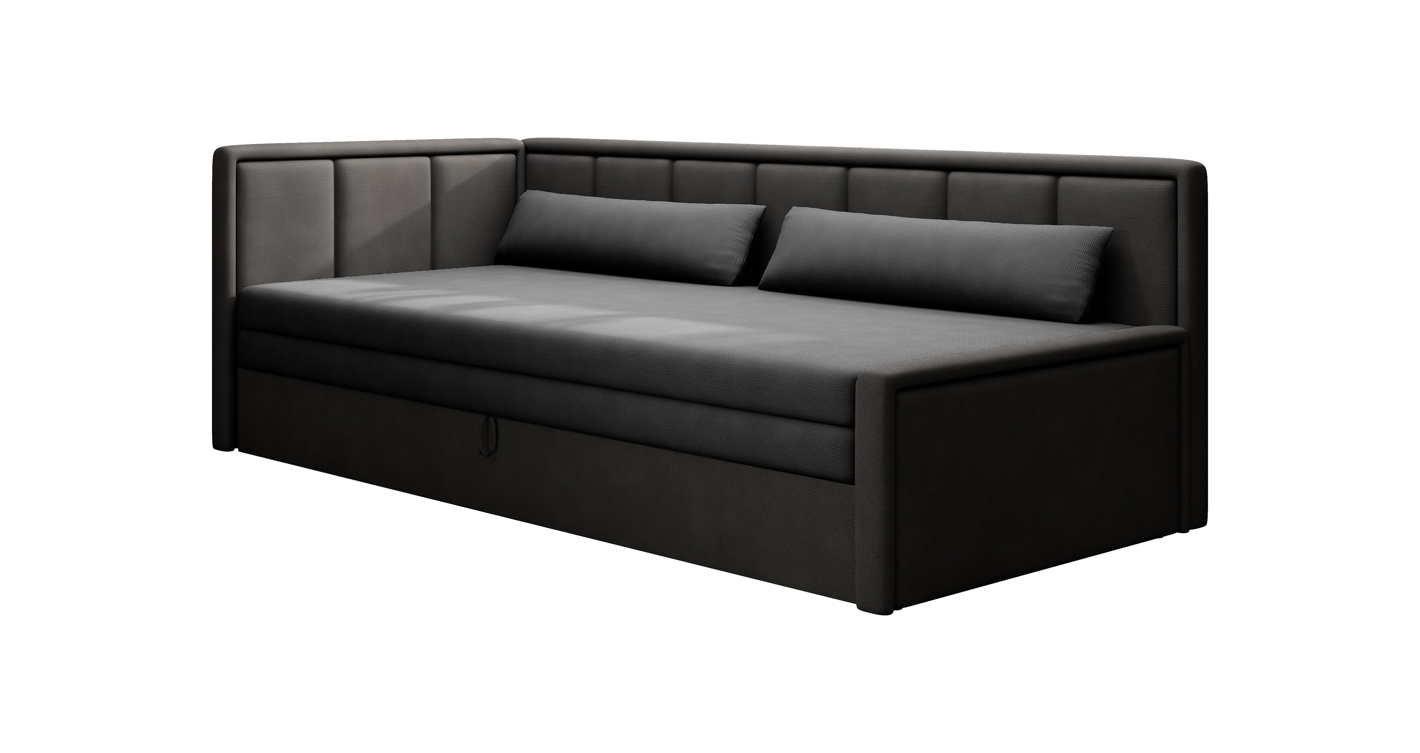 Sofa Bed-Fulgeo