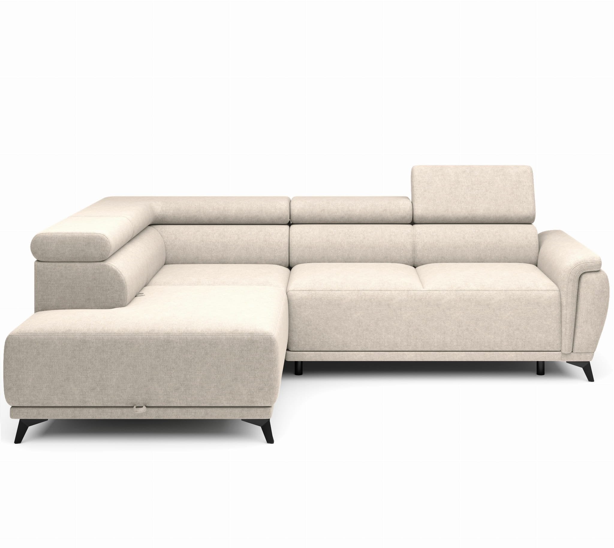 Sofa cama Atlanta