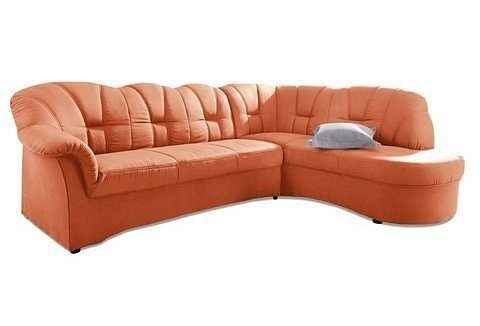 Sofa cama Papenburg Artículo No. 4078741332