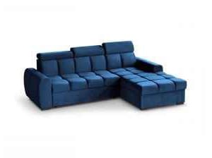 Sofa bed rinconer - Gomez L