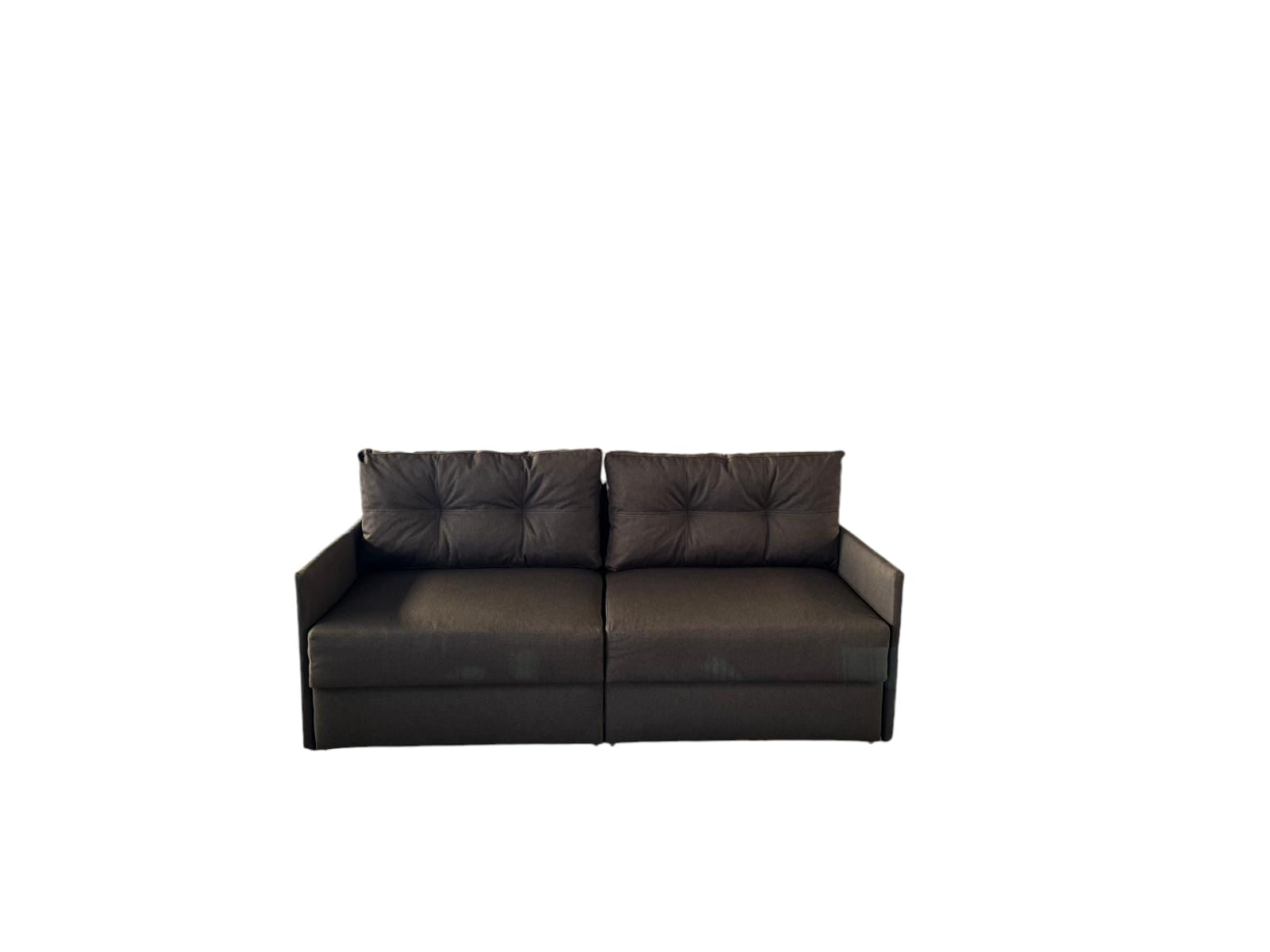 Sofa cama modular 3 pl. + arcon - Grand