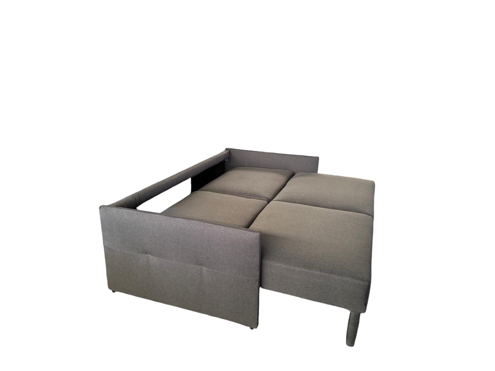 Sofa cama modular 3 pl. + arcon - Grand