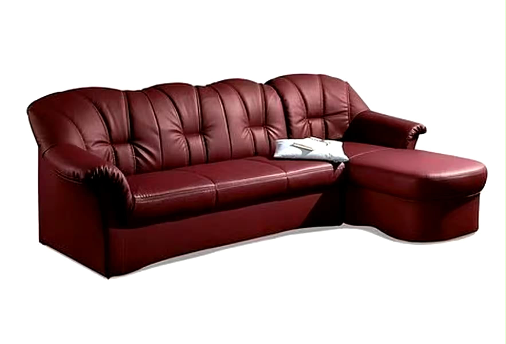 Sofa+sillon - Paprnburgo N.º de artículo 7214336567