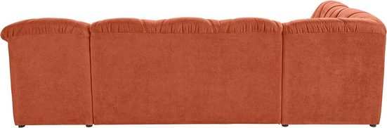 Sofa cama - Papenburg N.º de artículo 8780921275