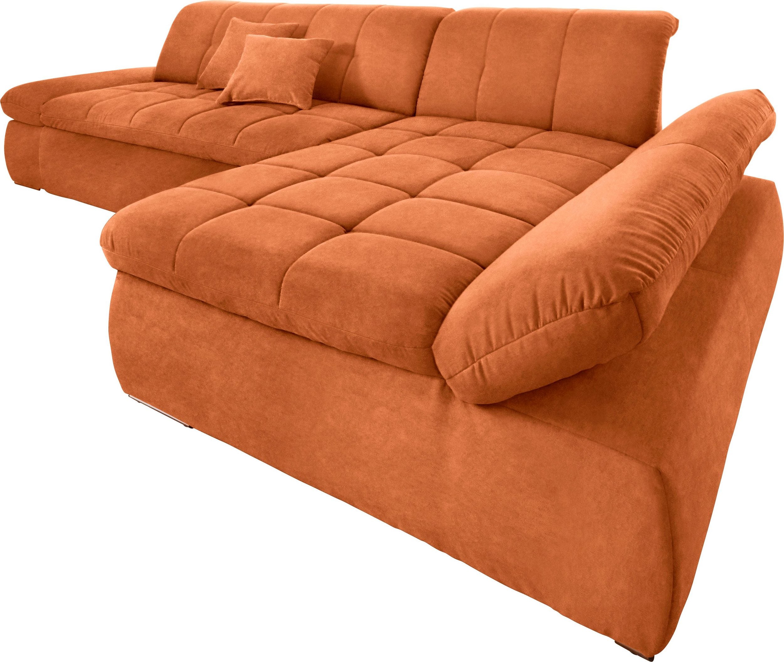 Sofa cama 300x172 - Moric N 66332200