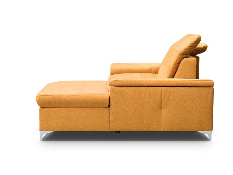 Sofa cama - Bergamo