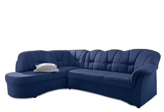 Sofa - Papenburg N.º de artículo 8376203540