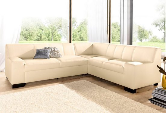 Sofa - Norma N.º de artículo 5256950249