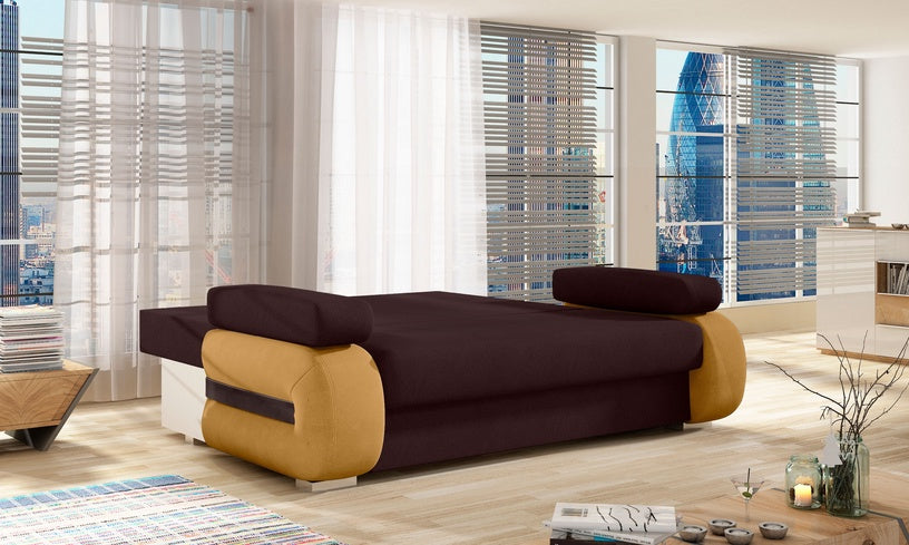 Gloria Sofa Bed