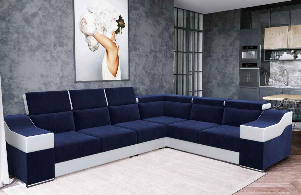 Oferta Sofa