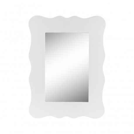 Espelho de parede- 21530017