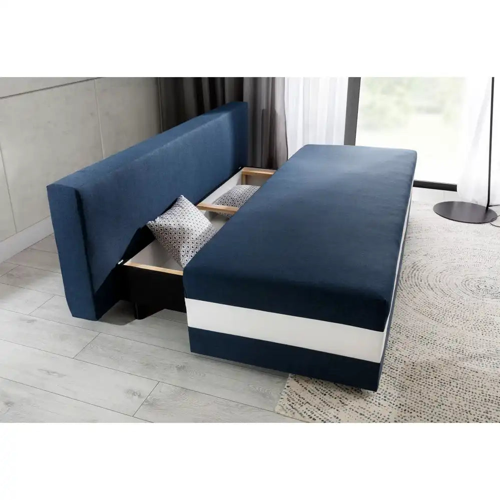 Sofa cama Calia