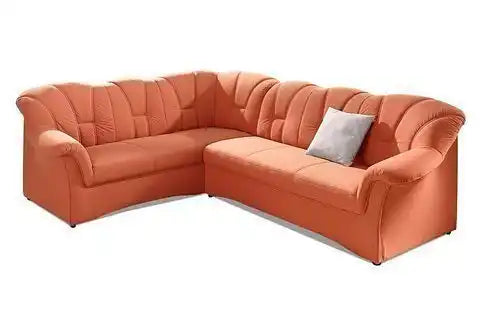 Sofa cama Papenburg Artículo No. 7350494640