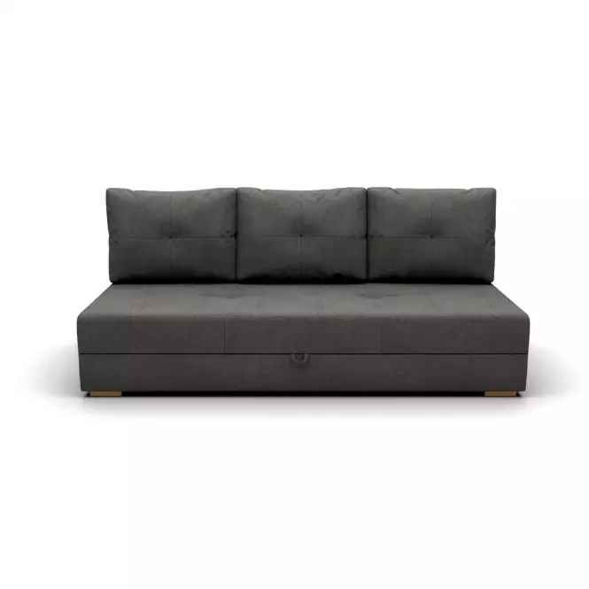 Sofa bed-Dafne