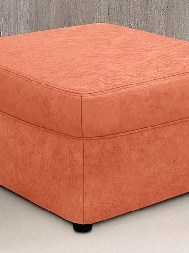 Sofa con puff con sillon Papenburg Artículo No. 1349113359