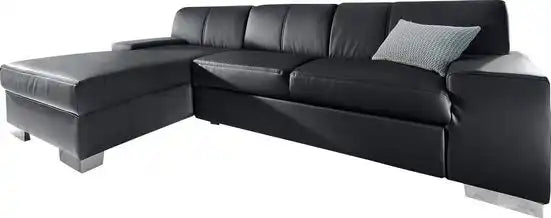 Sofa cama Estrella Artículo No. 7092501282