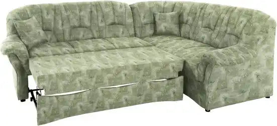 Sofa cama Bahia Artículo No. 2081223169