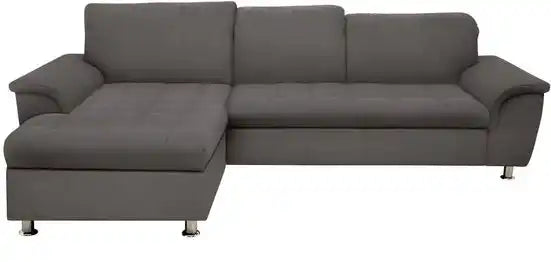 Sofa cama Franzi Artículo No. 1467721798
