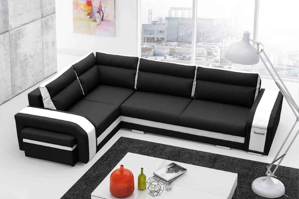 sofa cama ASSAN