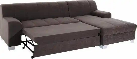 Sofa Capri con cama Artículo No. 2281162879