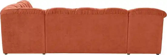 Sofa cama Papenburg U Artículo No. 9519045651